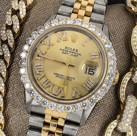 buy used rolex san antonio|used watches san antonio tx.